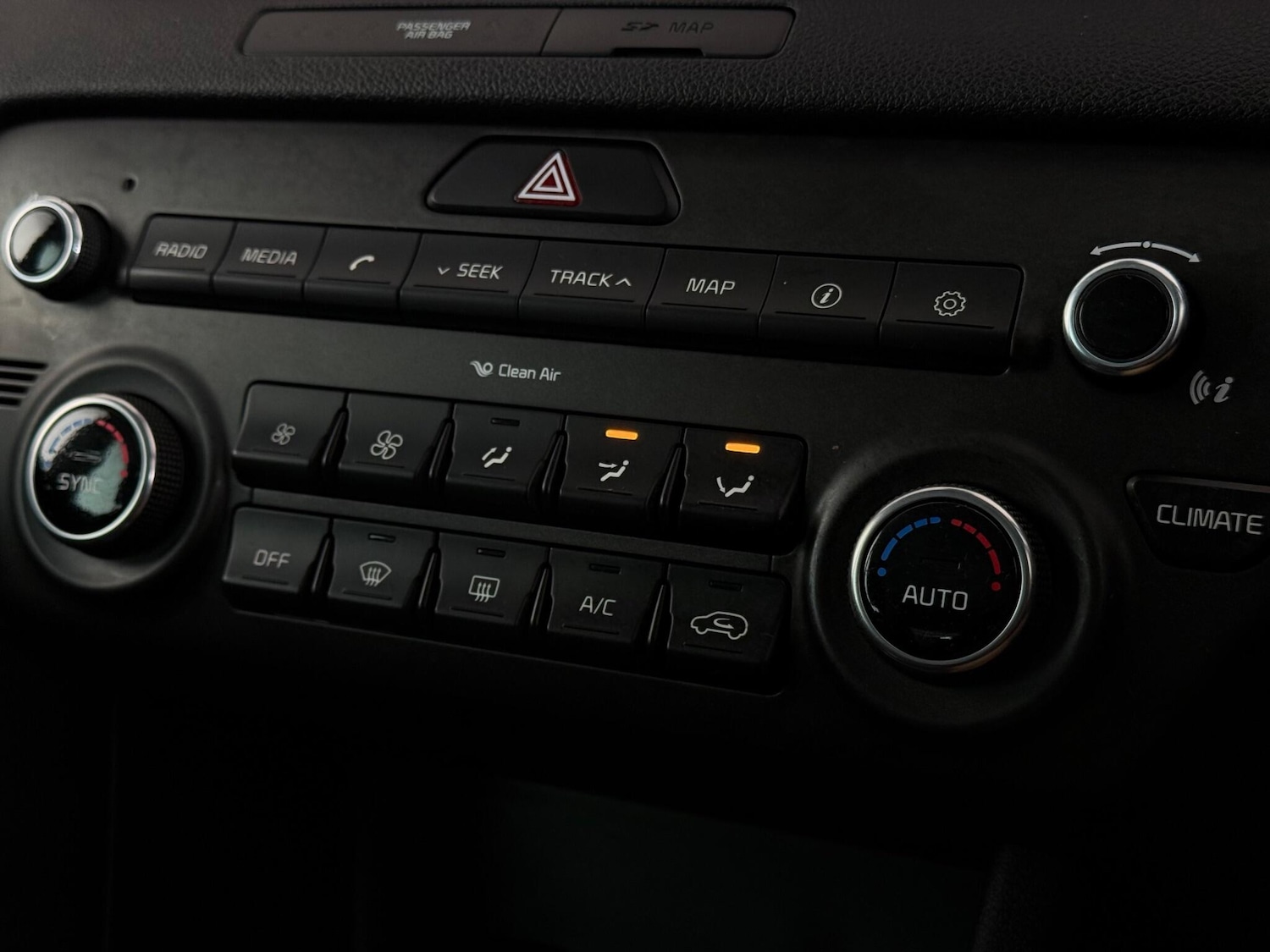 Used Kia Sportage 2016 for sale - 77246484: Photo 26