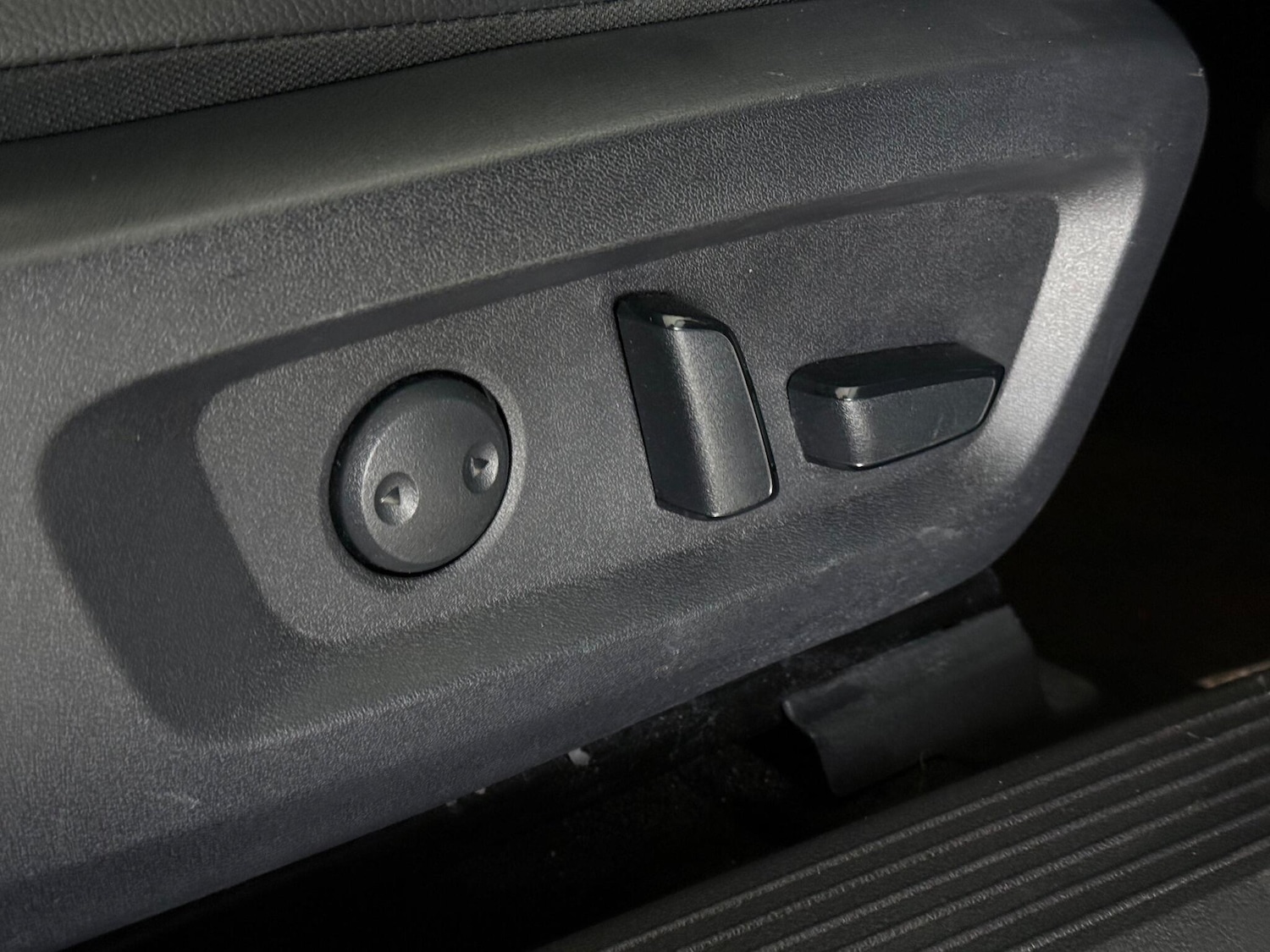 Used Nissan Qashqai 2023 for sale - 77260496: Photo 14