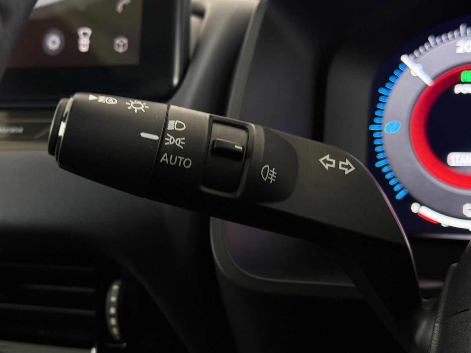 Used Nissan Qashqai 2023 for sale - 77260496: Photo 22