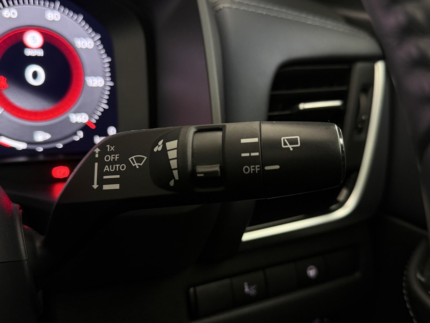 Used Nissan Qashqai 2023 for sale - 77260496: Photo 23