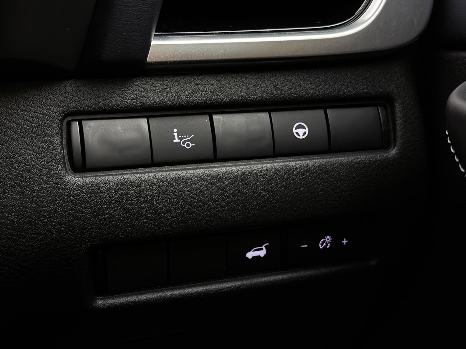 Used Nissan Qashqai 2023 for sale - 77260496: Photo 32