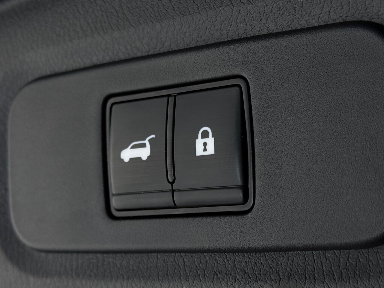 Used Nissan Qashqai 2023 for sale - 77260496: Photo 9