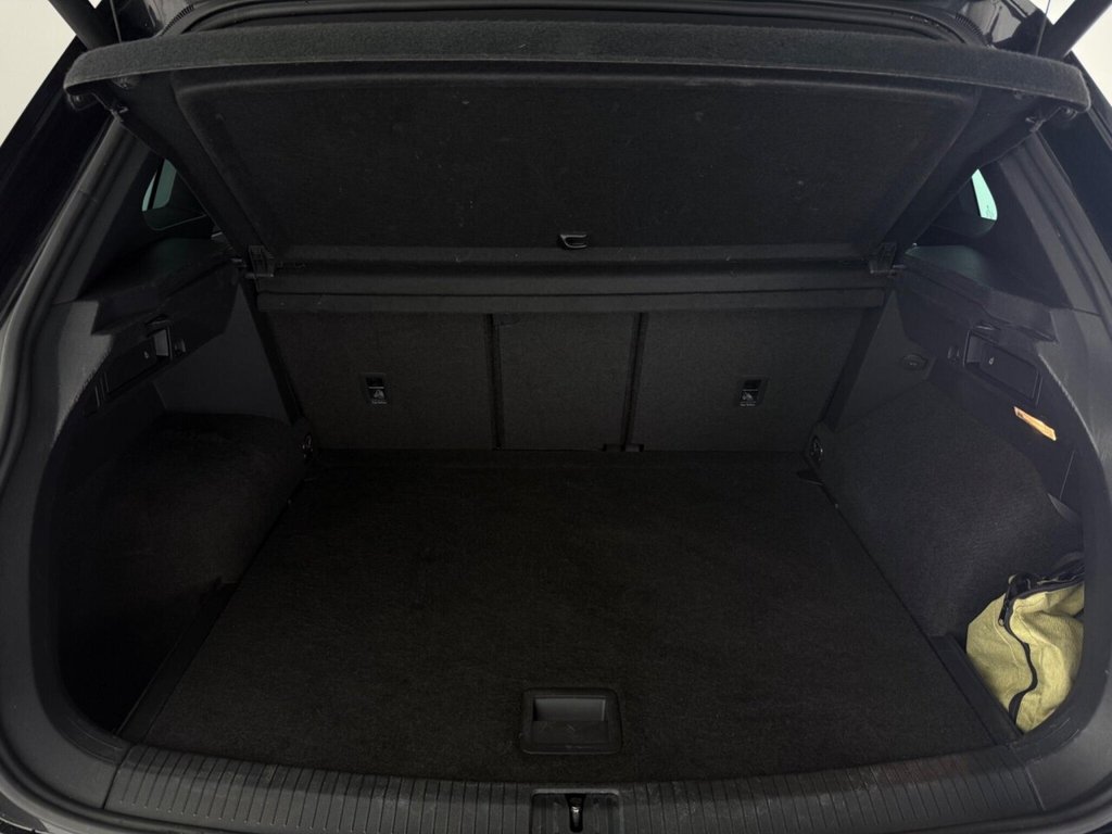 Used Volkswagen Tiguan 2020 for sale - 76395860: Photo 13