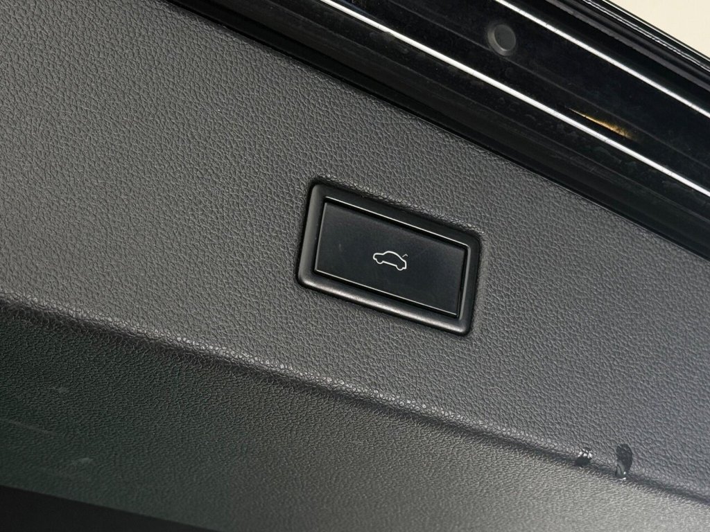 Used Volkswagen Tiguan 2020 for sale - 76395860: Photo 14