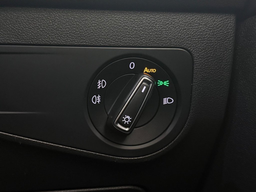 Used Volkswagen Tiguan 2020 for sale - 76395860: Photo 29