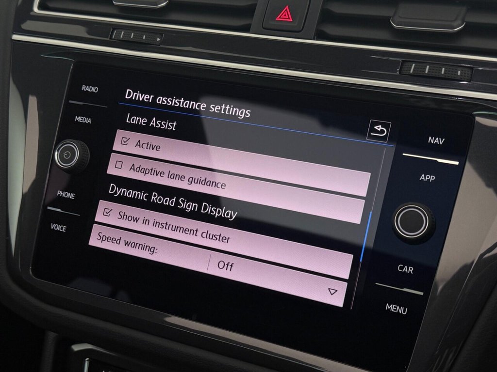 Used Volkswagen Tiguan 2020 for sale - 76395860: Photo 33