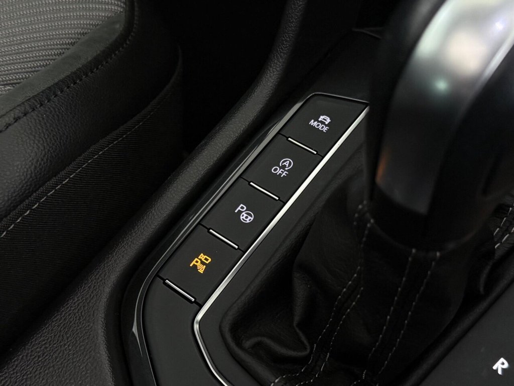 Used Volkswagen Tiguan 2020 for sale - 76395860: Photo 45