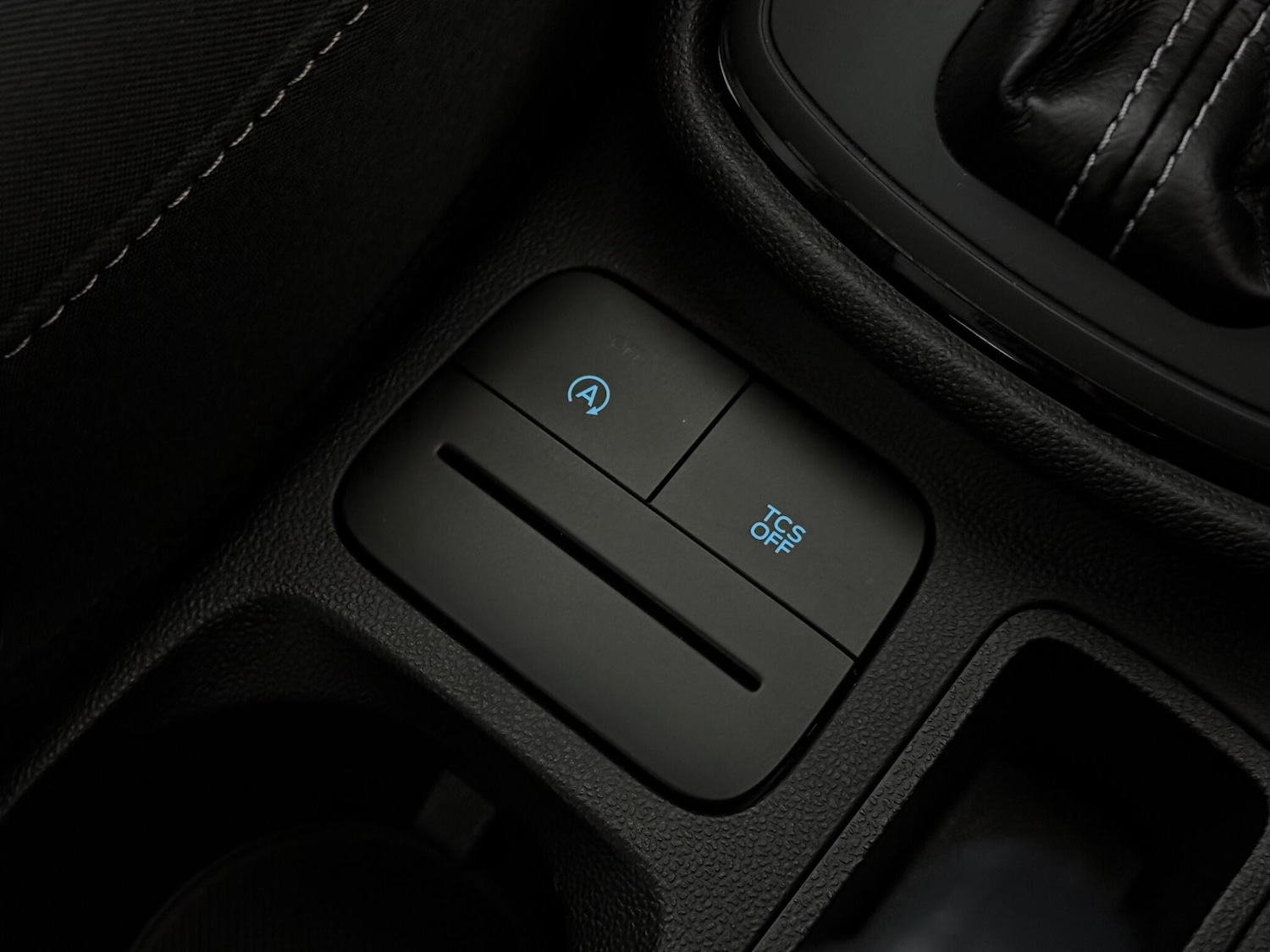 Used Ford Fiesta 2018 for sale - 76467390: Photo 41