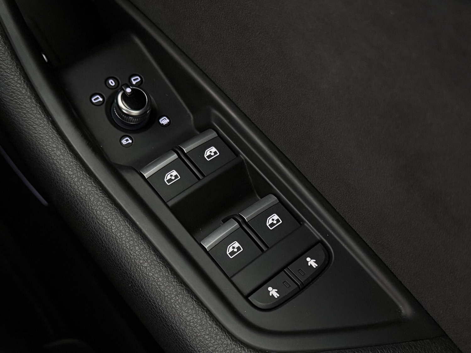 Used Audi A4 2018 for sale - 77246279: Photo 26