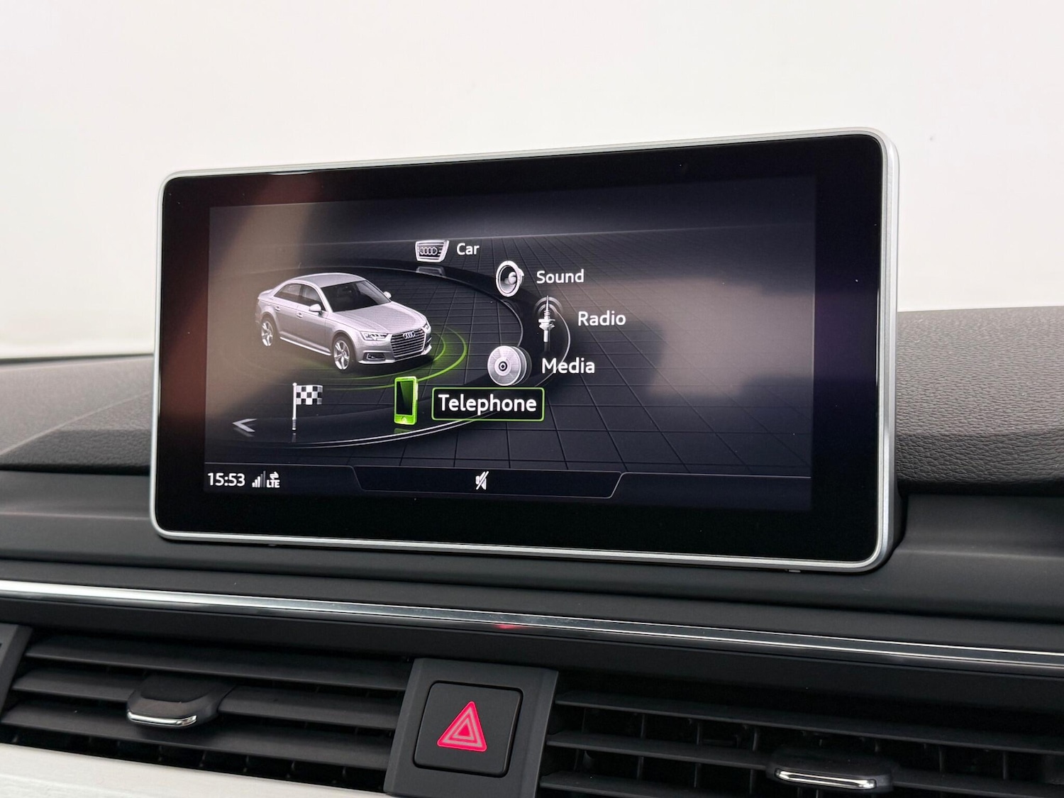 Used Audi A4 2018 for sale - 77246279: Photo 29