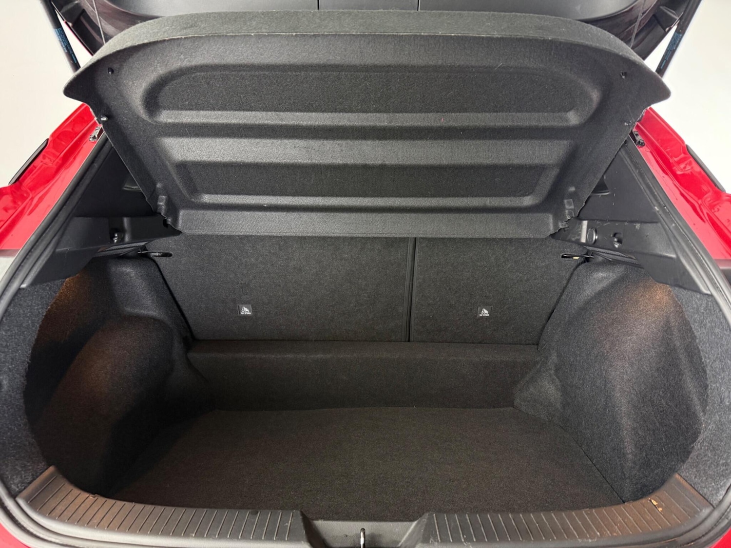 Used Nissan Qashqai 2022 for sale - 77387832: Photo 10