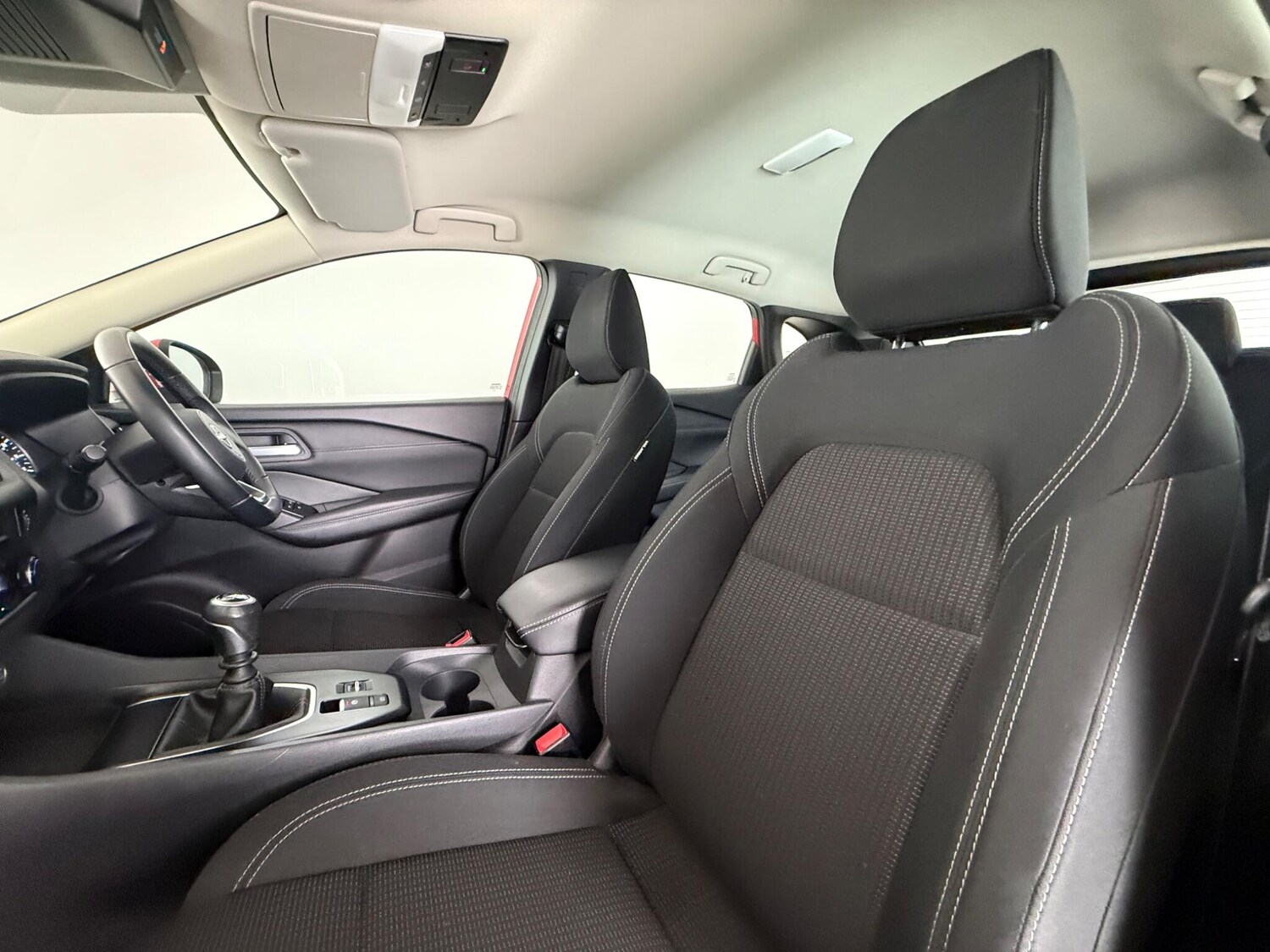 Used Nissan Qashqai 2022 for sale - 77387832: Photo 12