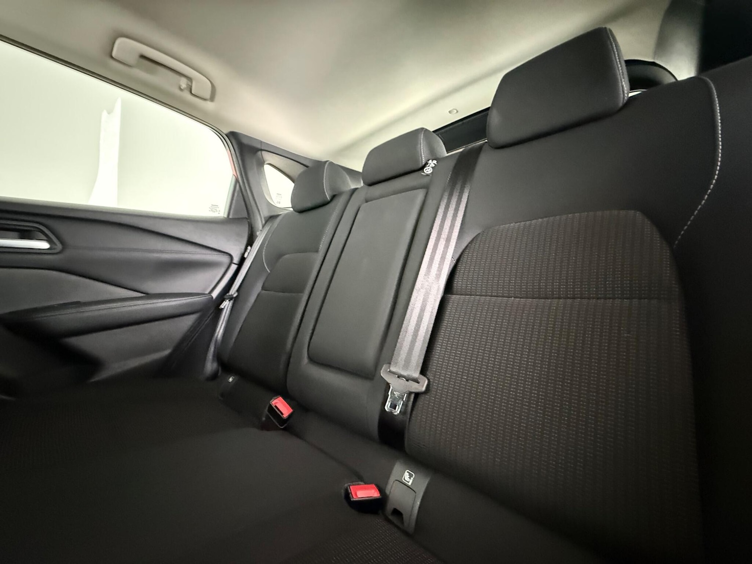 Used Nissan Qashqai 2022 for sale - 77387832: Photo 13