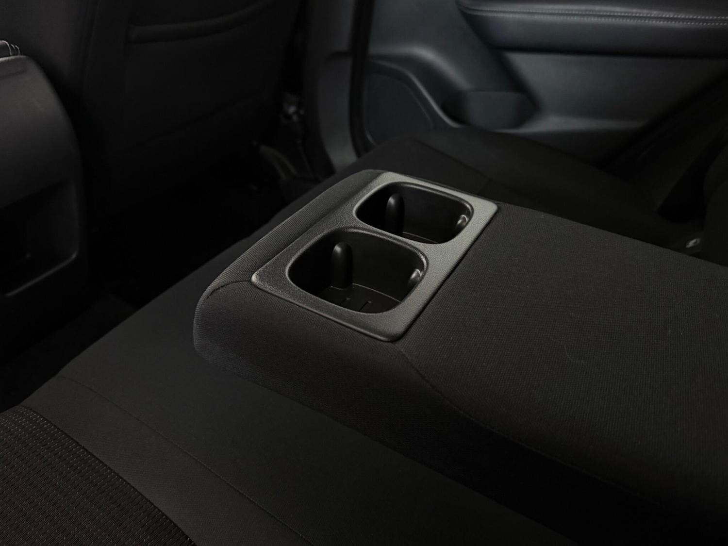 Used Nissan Qashqai 2022 for sale - 77387832: Photo 14