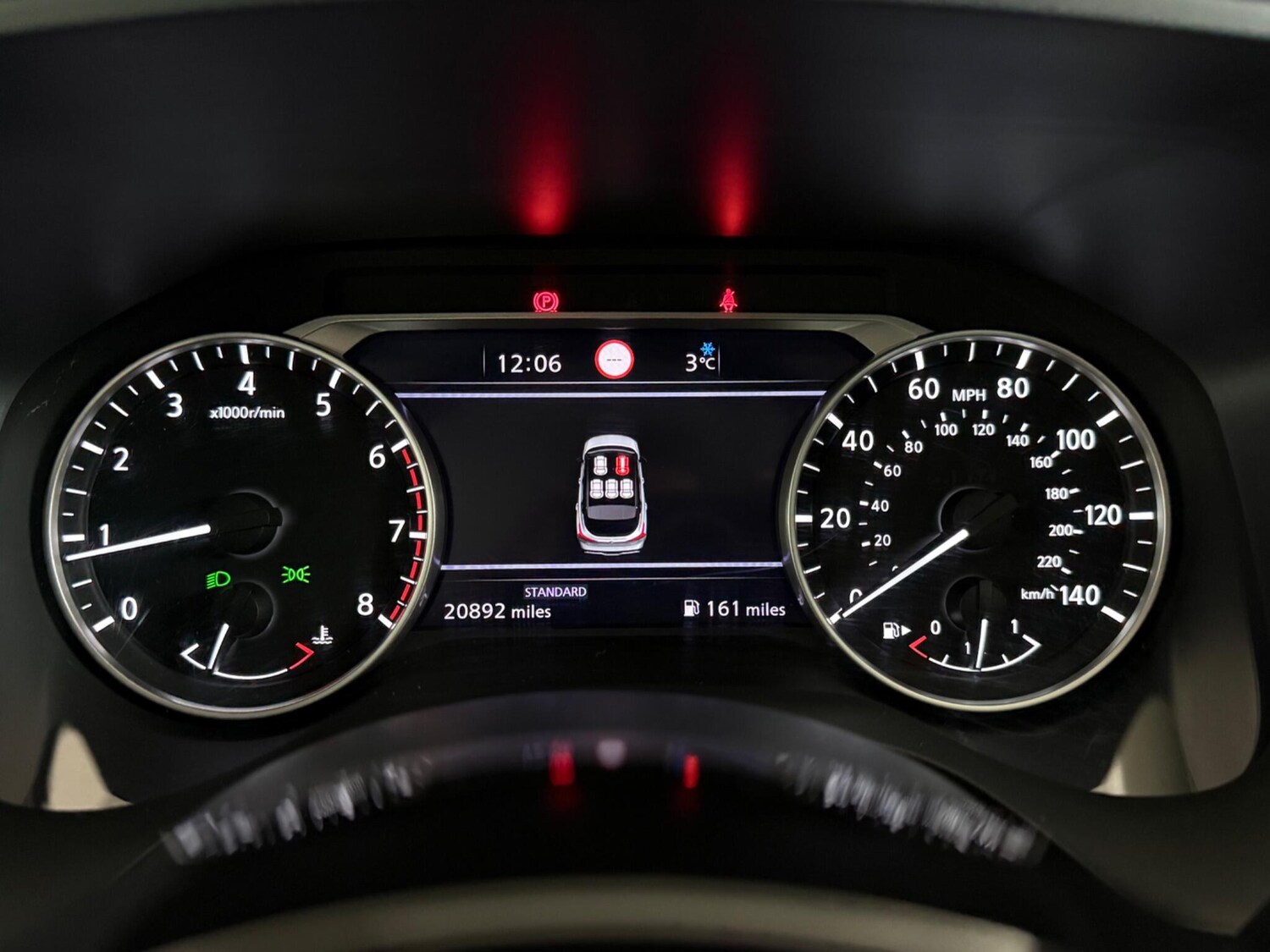 Used Nissan Qashqai 2022 for sale - 77387832: Photo 15