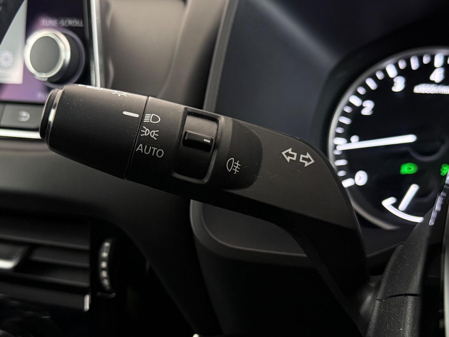 Used Nissan Qashqai 2022 for sale - 77387832: Photo 22