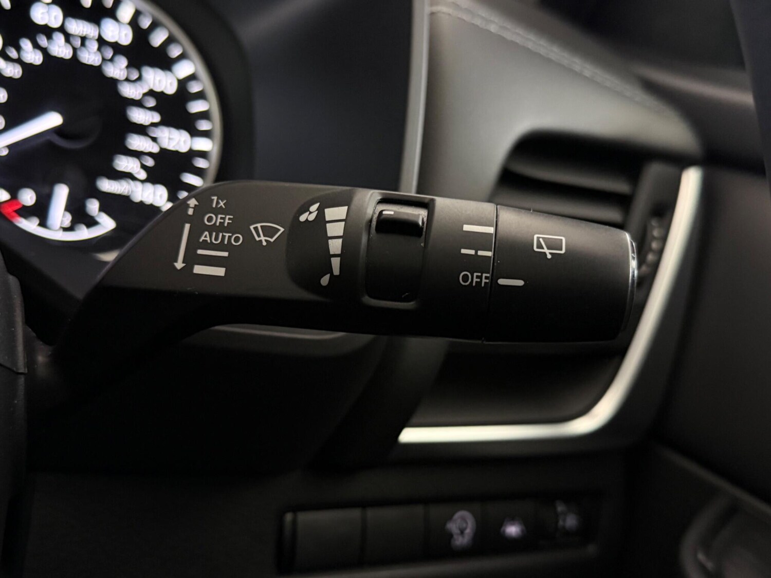 Used Nissan Qashqai 2022 for sale - 77387832: Photo 23