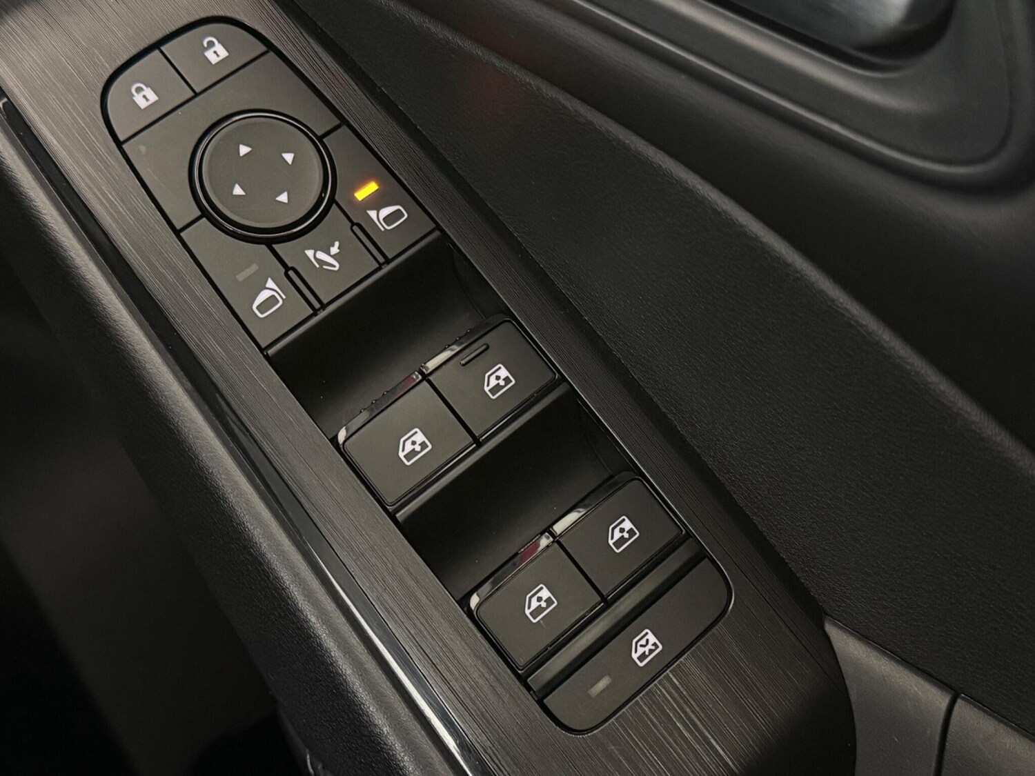 Used Nissan Qashqai 2022 for sale - 77387832: Photo 31