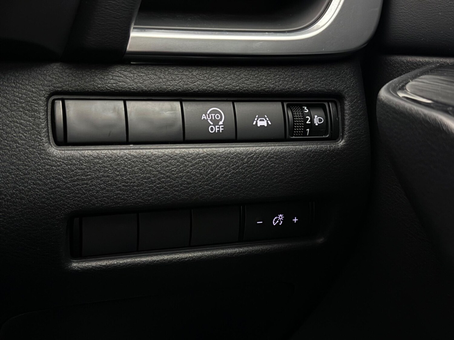 Used Nissan Qashqai 2022 for sale - 77387832: Photo 32