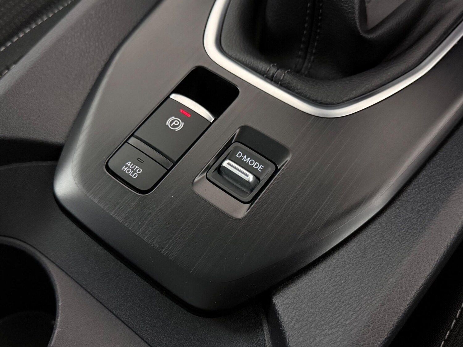 Used Nissan Qashqai 2022 for sale - 77387832: Photo 33