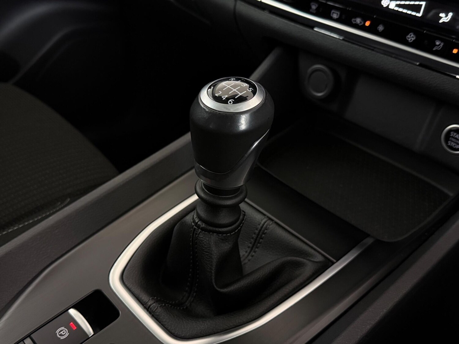 Used Nissan Qashqai 2022 for sale - 77387832: Photo 34