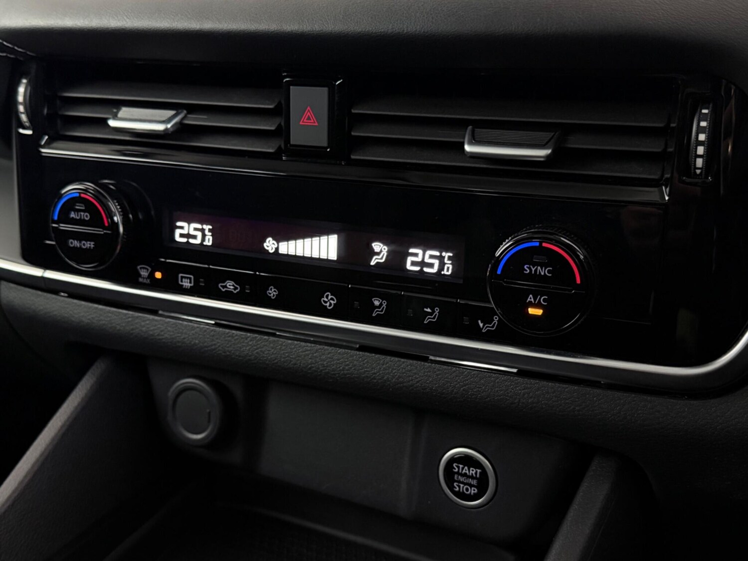 Used Nissan Qashqai 2022 for sale - 77387832: Photo 35