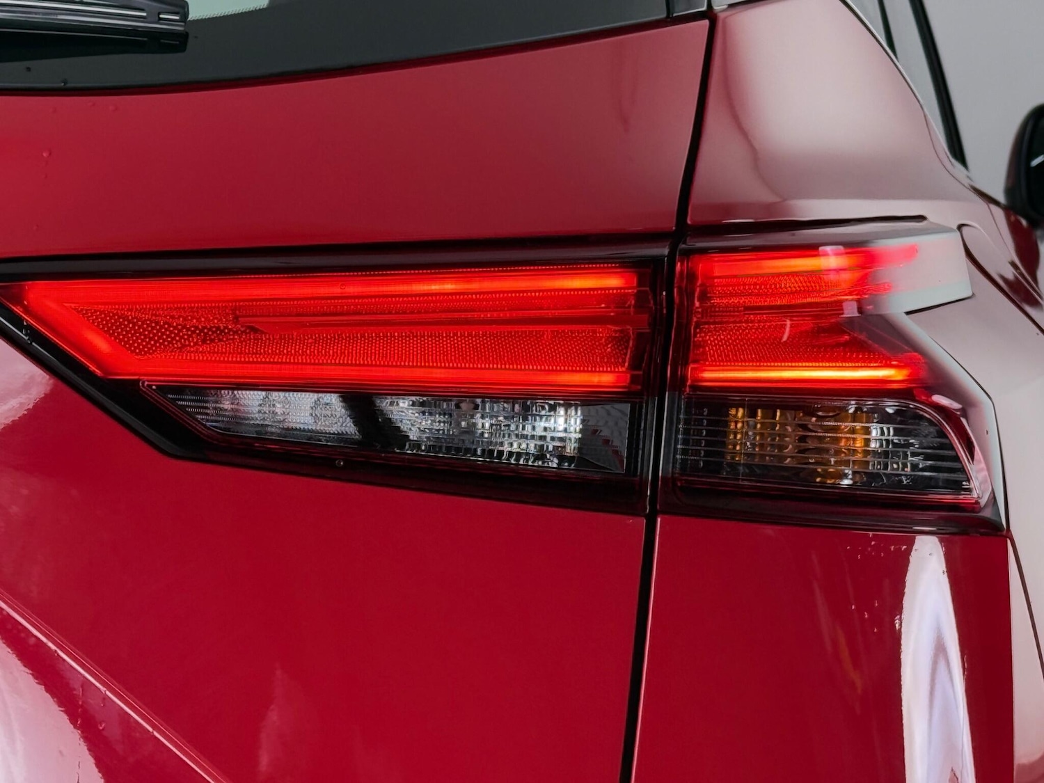 Used Nissan Qashqai 2022 for sale - 77387832: Photo 8