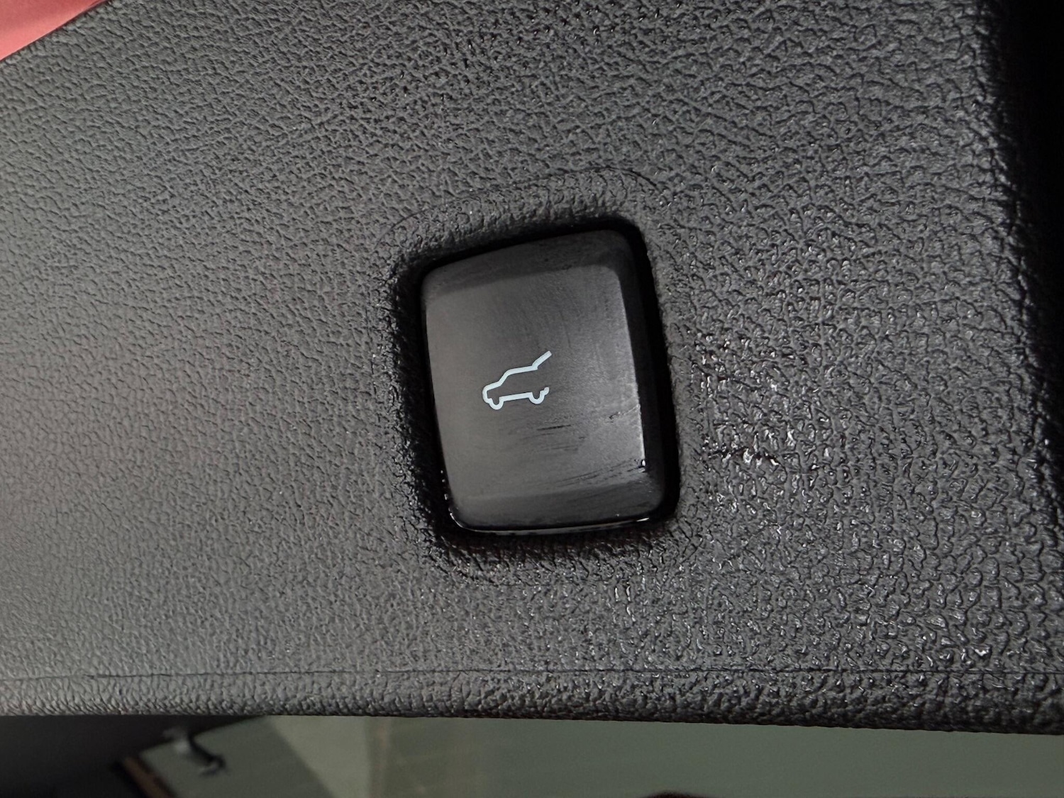 Used Ford Kuga 2023 for sale - 77243197: Photo 10