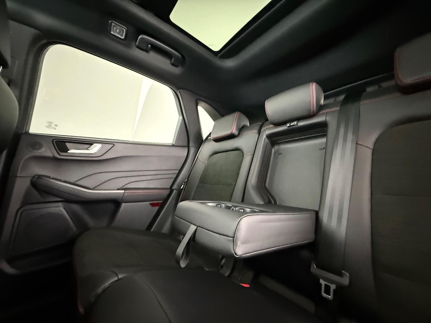 Used Ford Kuga 2023 for sale - 77243197: Photo 13