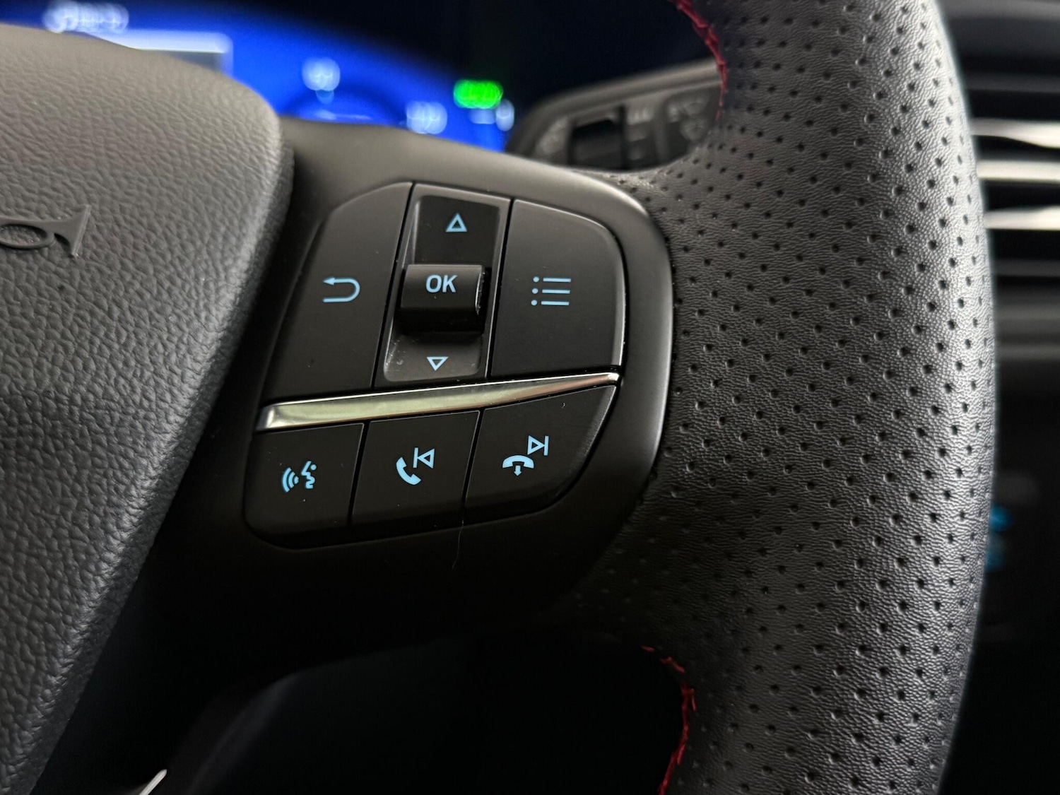 Used Ford Kuga 2023 for sale - 77243197: Photo 21