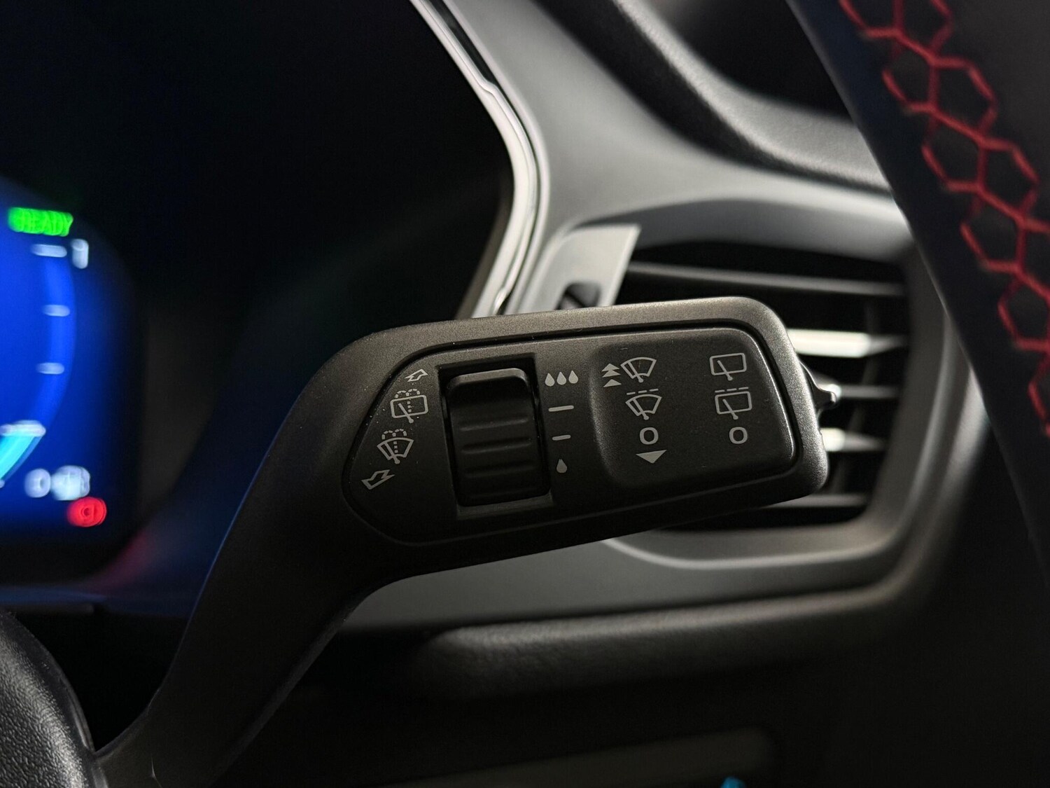 Used Ford Kuga 2023 for sale - 77243197: Photo 23