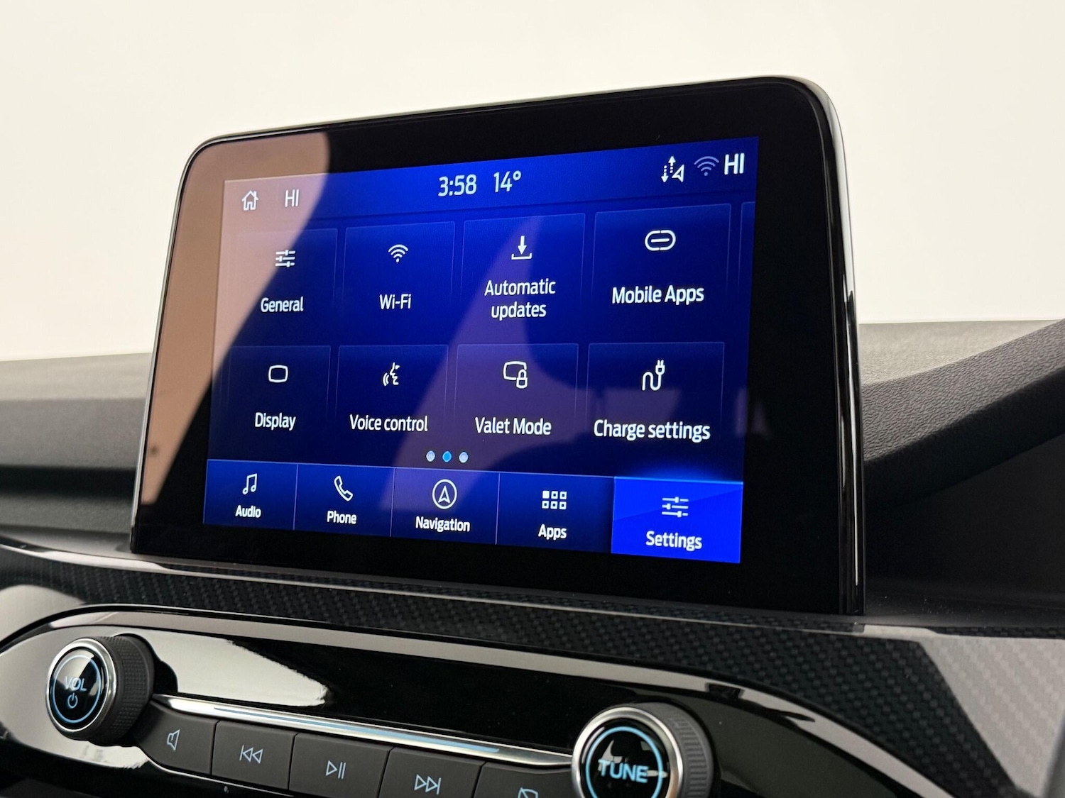 Used Ford Kuga 2023 for sale - 77243197: Photo 27