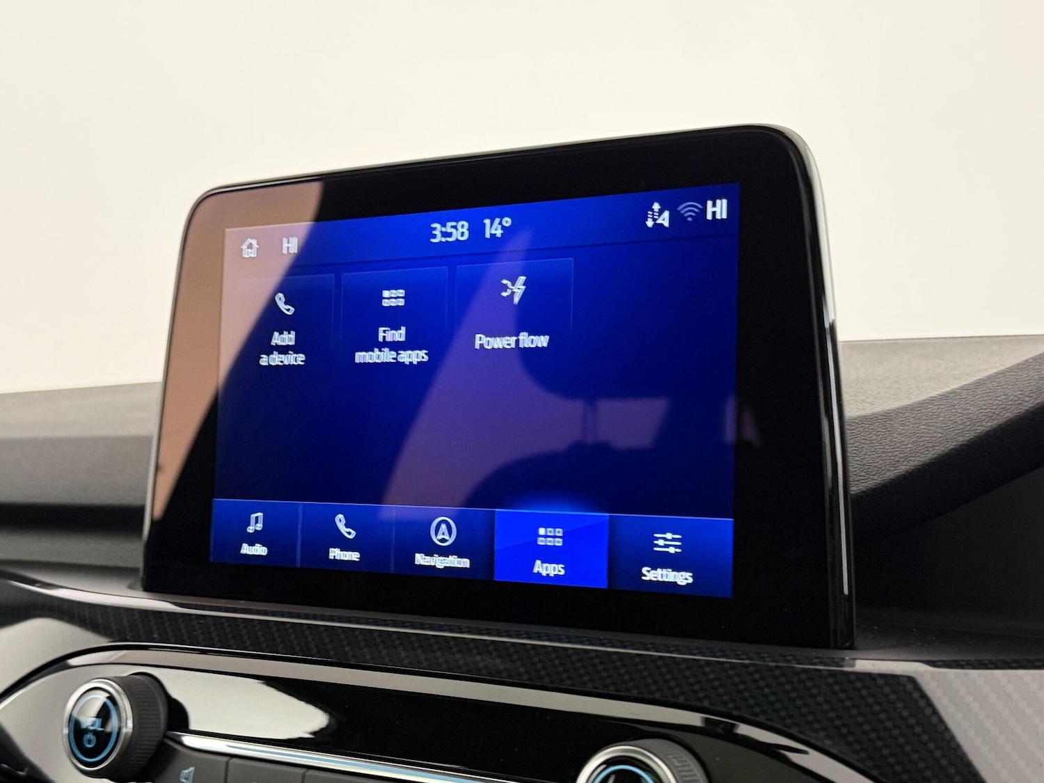 Used Ford Kuga 2023 for sale - 77243197: Photo 30