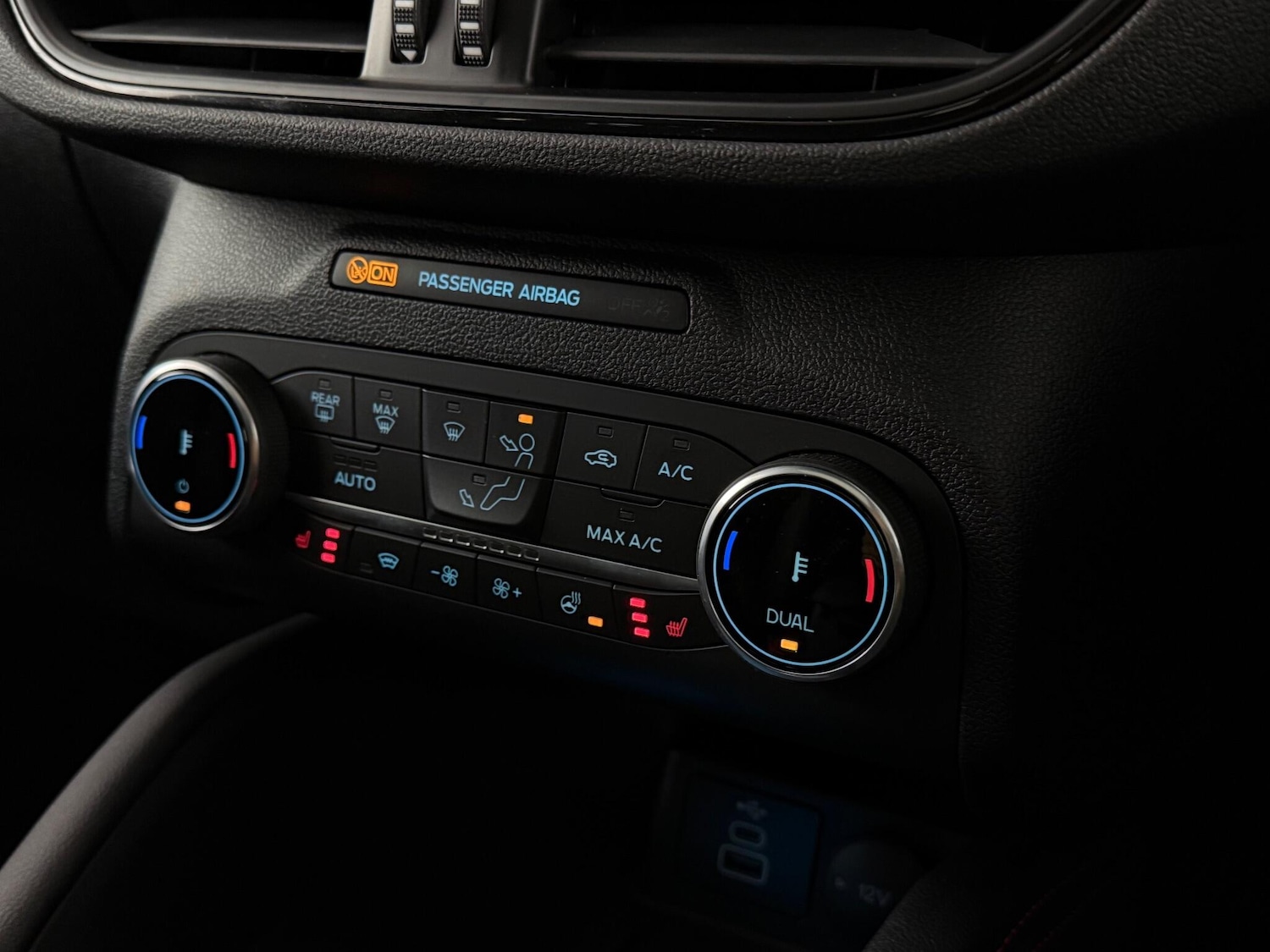 Used Ford Kuga 2023 for sale - 77243197: Photo 36