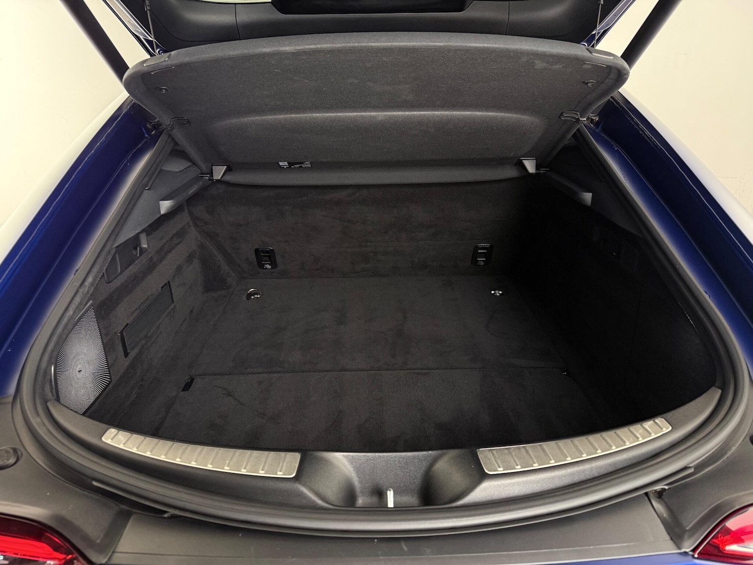 Used Mercedes-Benz AMG GT 2020 for sale - 76466744: Photo 19