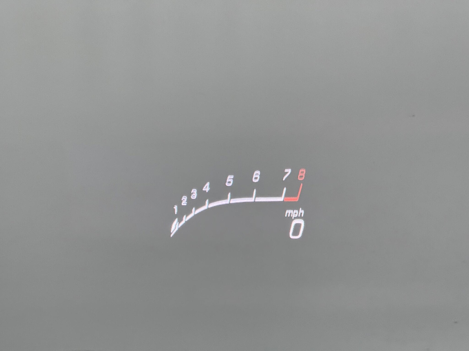 Used Mercedes-Benz AMG GT 2020 for sale - 76466744: Photo 38