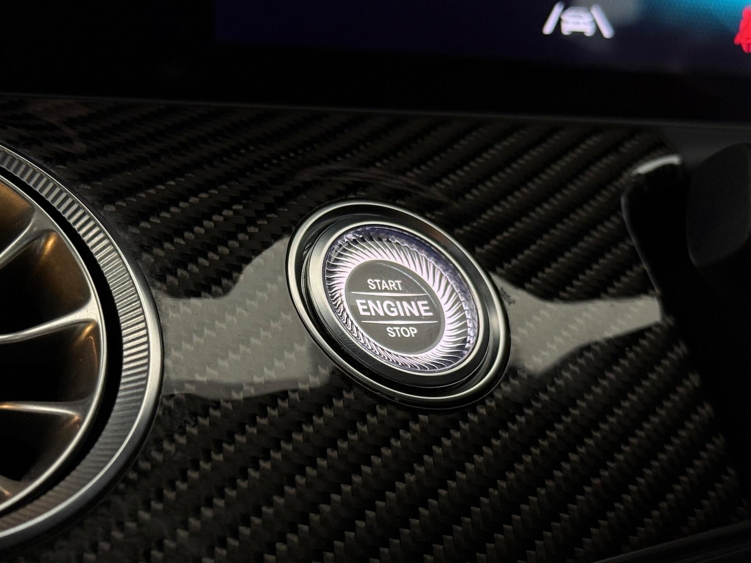 Used Mercedes-Benz AMG GT 2020 for sale - 76466744: Photo 41