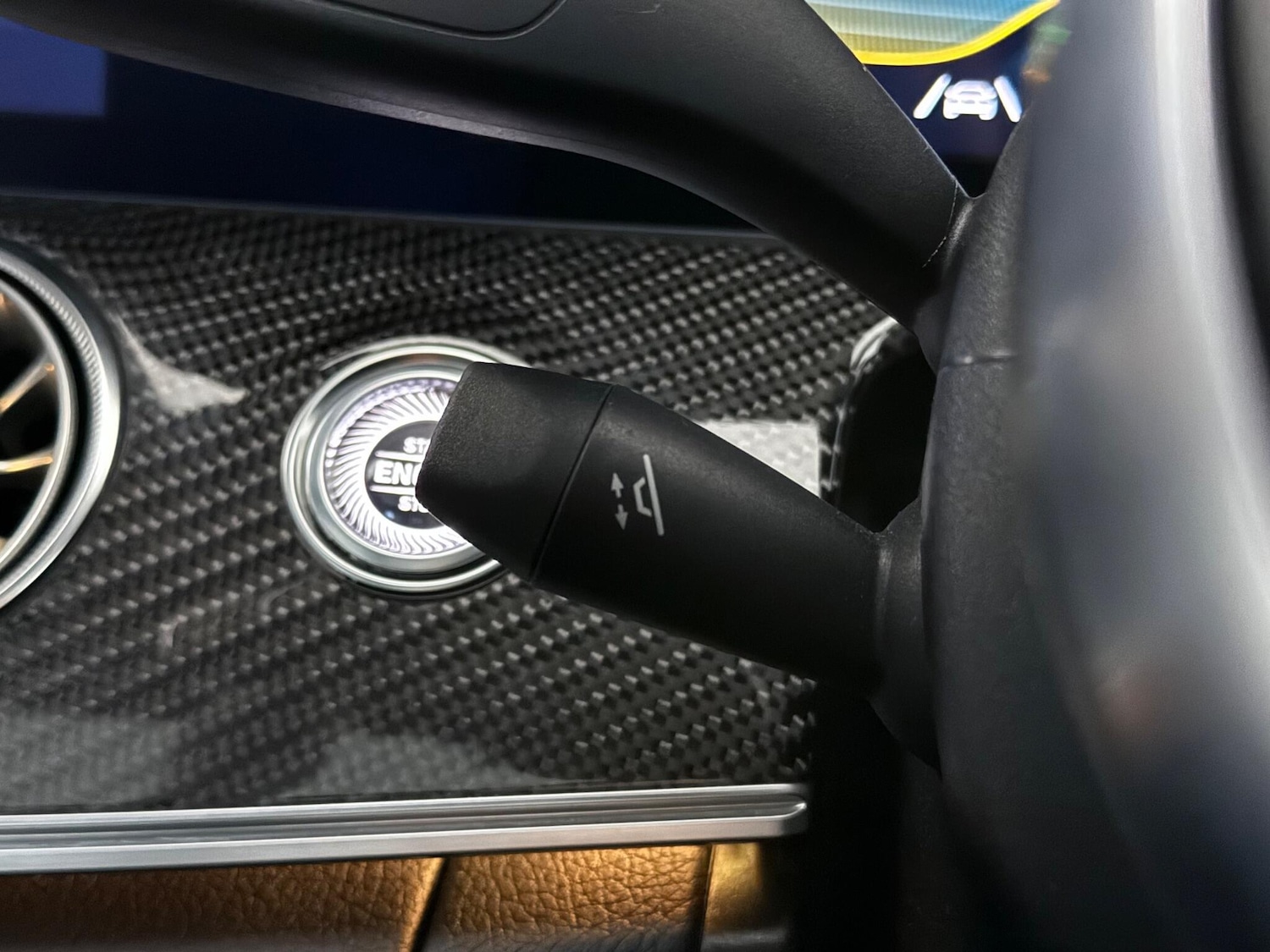 Used Mercedes-Benz AMG GT 2020 for sale - 76466744: Photo 42