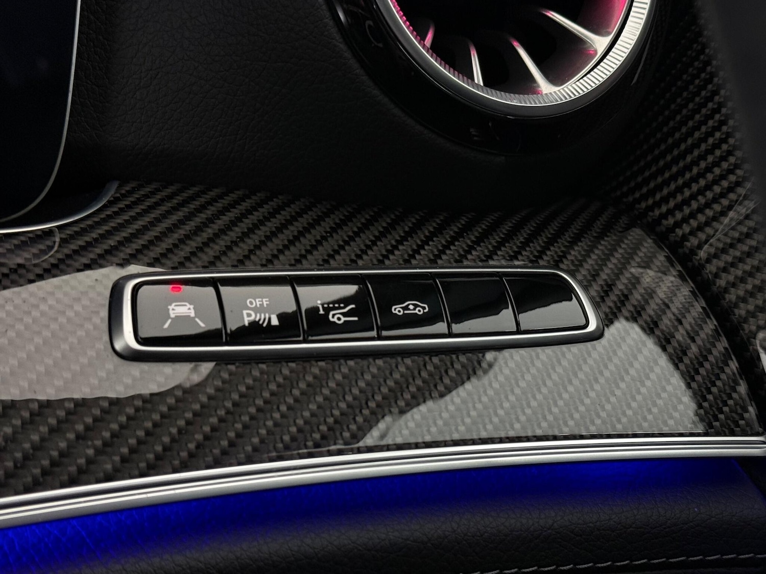 Used Mercedes-Benz AMG GT 2020 for sale - 76466744: Photo 44