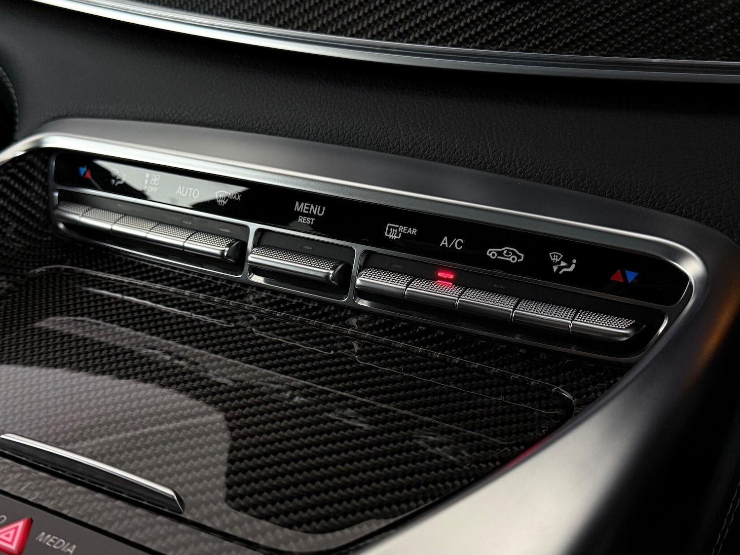 Used Mercedes-Benz AMG GT 2020 for sale - 76466744: Photo 67