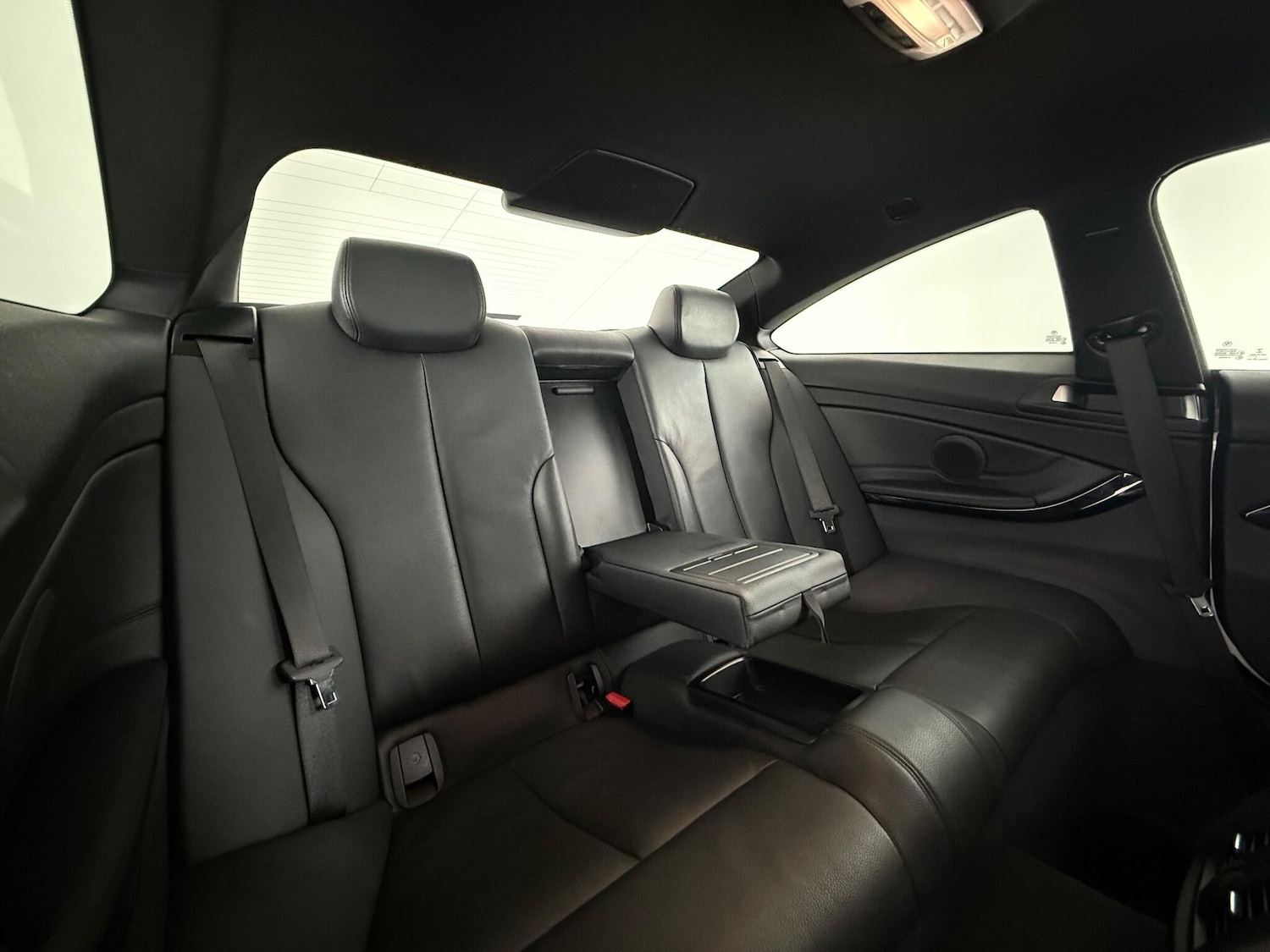 Used BMW 4 Series 2017 for sale - 77183073: Photo 13