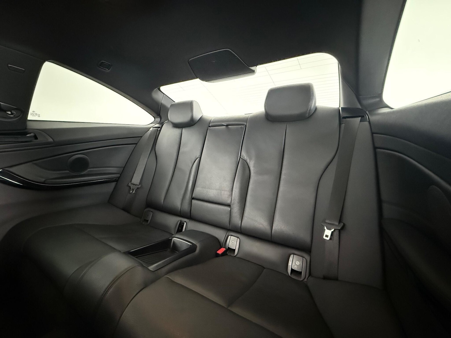 Used BMW 4 Series 2017 for sale - 77183073: Photo 14