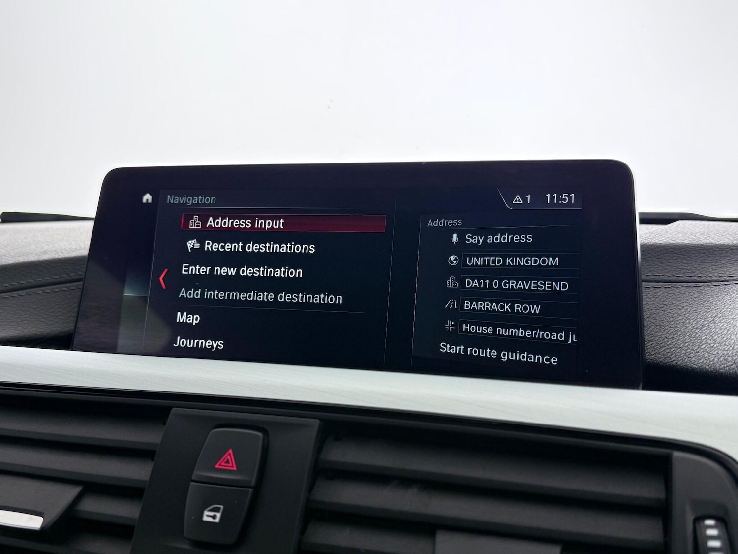 Used BMW 4 Series 2017 for sale - 77183073: Photo 24