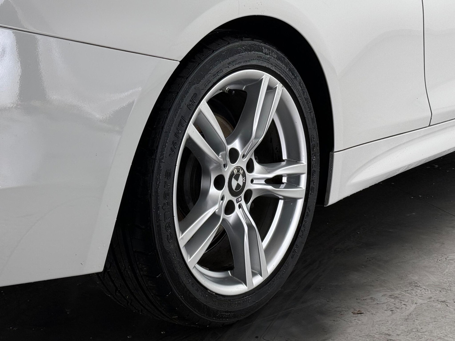 Used BMW 4 Series 2017 for sale - 77183073: Photo 8