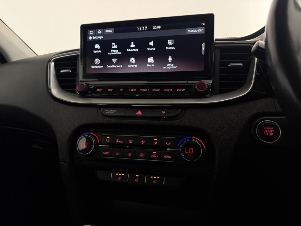 Vehicle 45