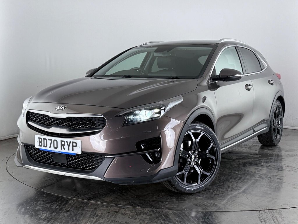 Vehicle 49