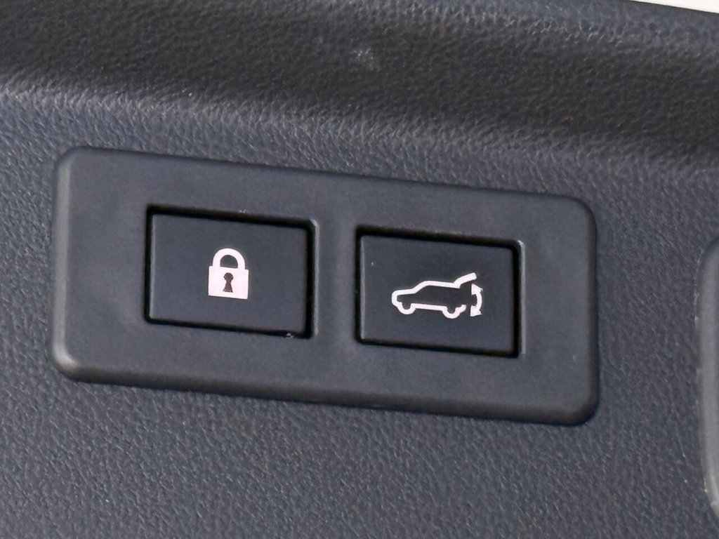 Used Subaru Forester 2023 for sale - 76323202: Photo 12