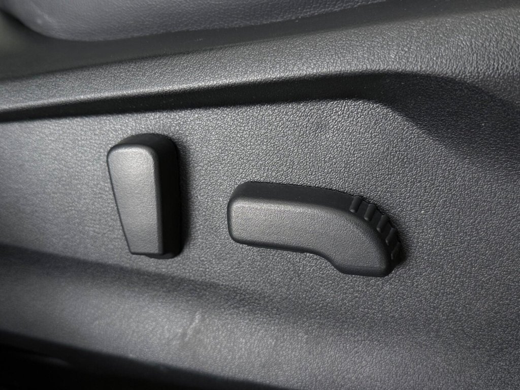 Used Subaru Forester 2023 for sale - 76323202: Photo 28