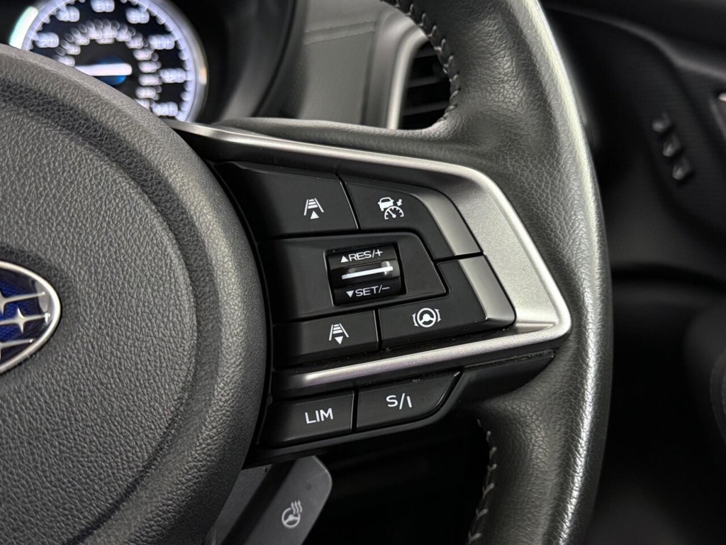 Used Subaru Forester 2023 for sale - 76323202: Photo 33