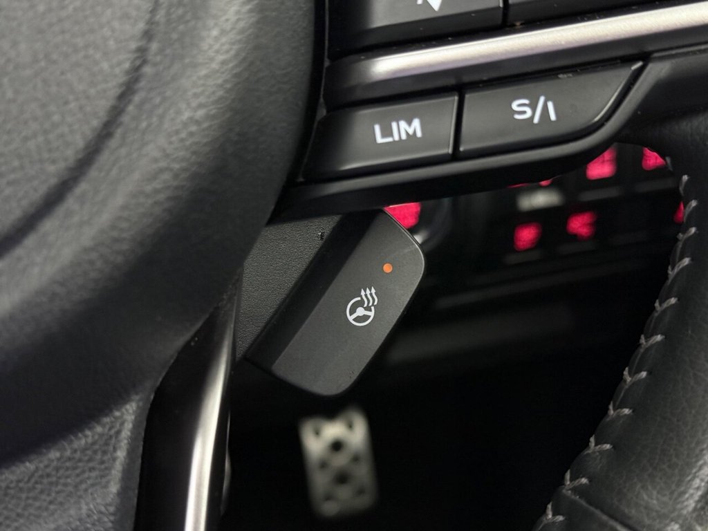 Used Subaru Forester 2023 for sale - 76323202: Photo 35
